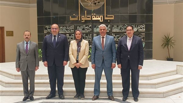 صورة من الحدث