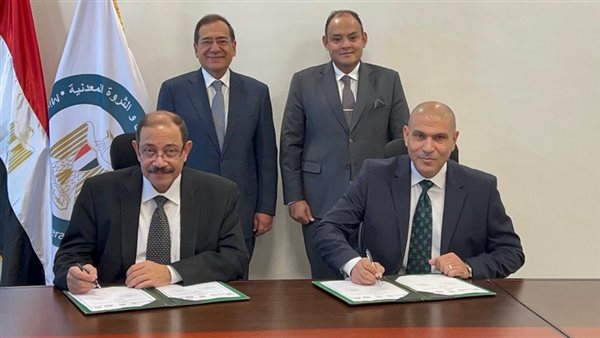 صورة من الحدث