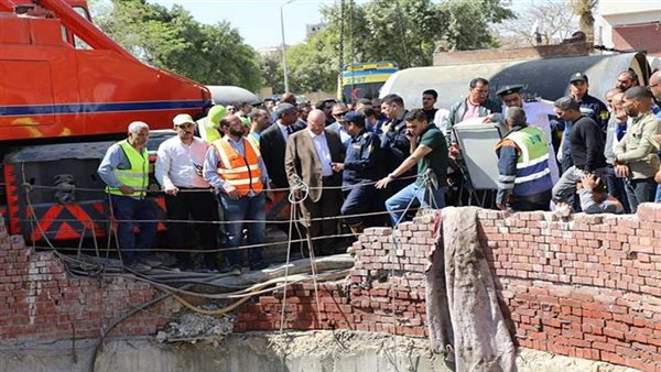 صورة من الحدث