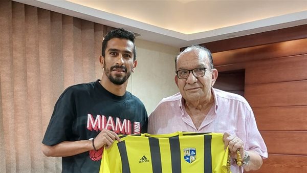 إسلام عبدالنعيم