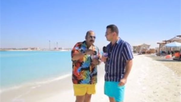 محمود السعيد ومحمد