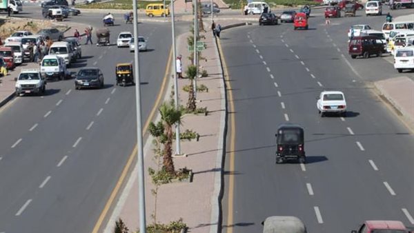 صورة ارشيفية 