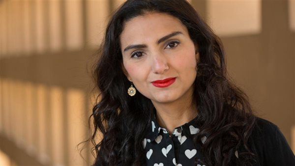 الدكتورة ريم بسيوني