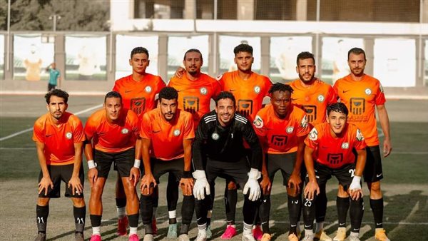 البنك الأهلي 