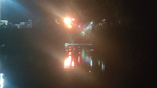 صورة من الحدث