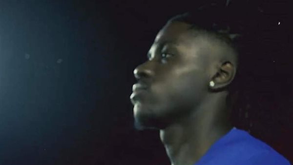 روميو لافيا