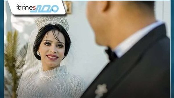 الفتاة المجنى عليها