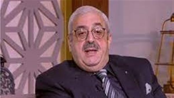  الدكتور مجدي نزيه،