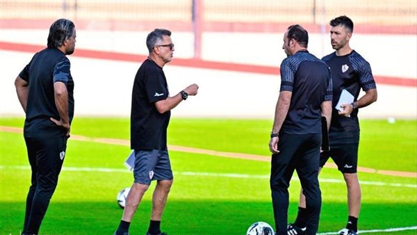 كارلوس أوسوريو