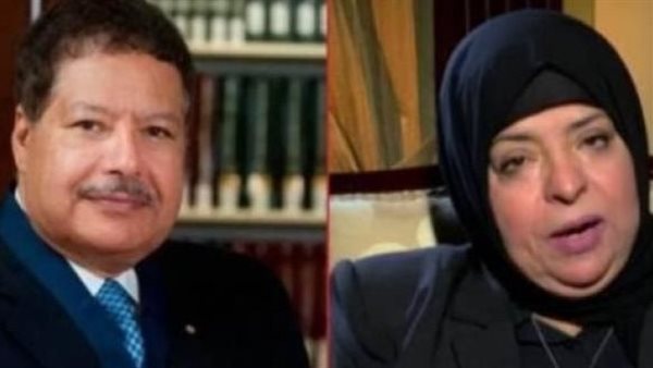 شقيقة العالم أحمد