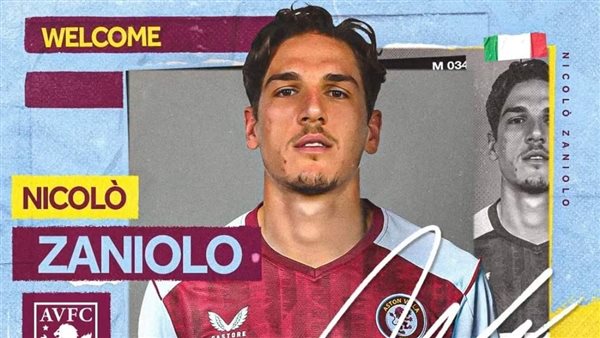  نيكولو زانيولو