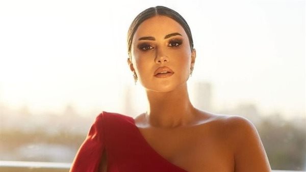 هدى الأتربي