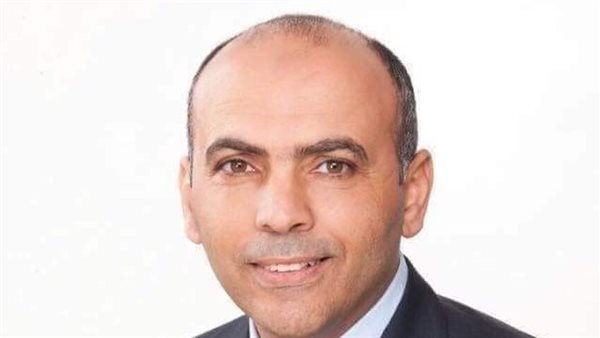 جمال أبو الفتوح