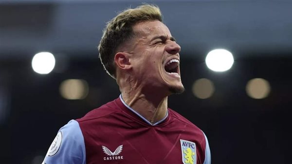 فيليبي كوتينيو