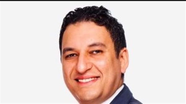 محمود محمد طه