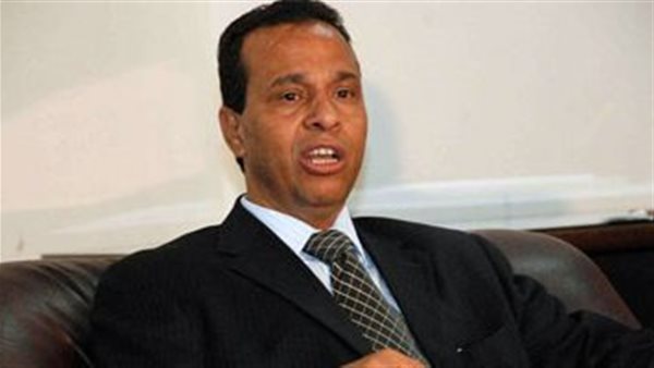  نصر أبو الحسن