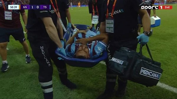 محمود حسن تريزيجيه