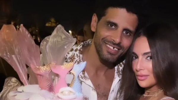 حمدي المرغني 