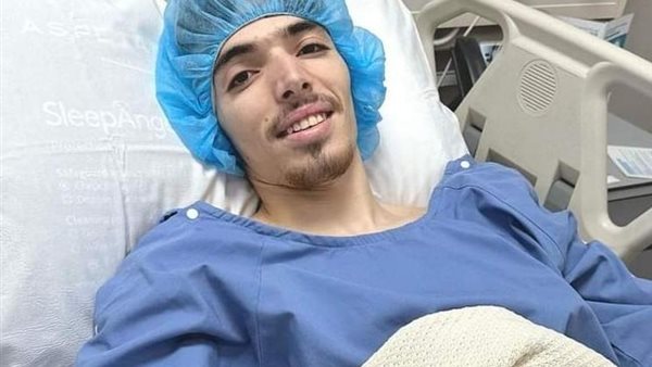 عبد الرحيم دغموم