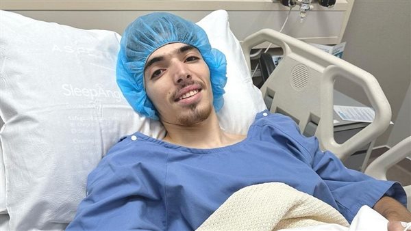  عبد الرحيم دغموم