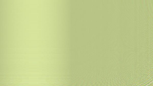 الأسبانية بونماتي