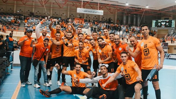 البنك الاهلى 