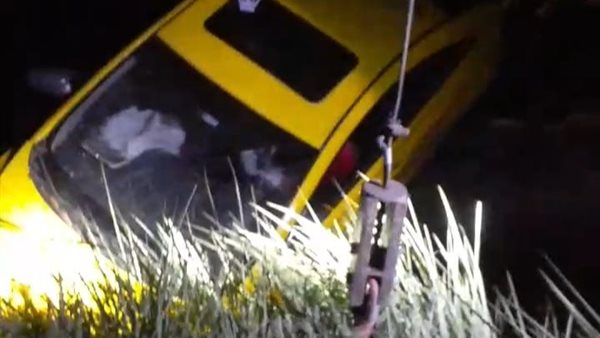 صورة من الحدث