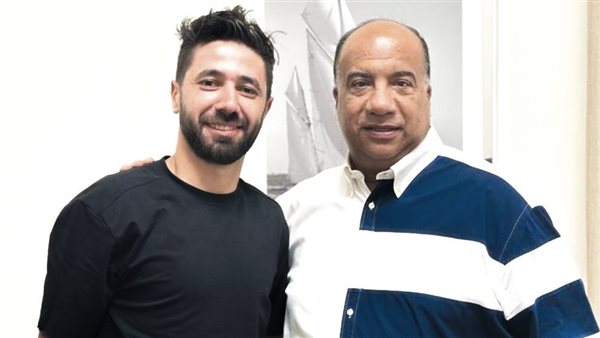 إسلام أبو سليمة