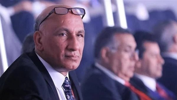 أحمد عبدالدايم