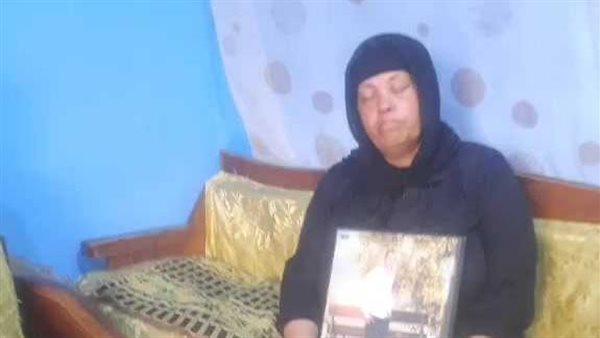 صورة من الحدث