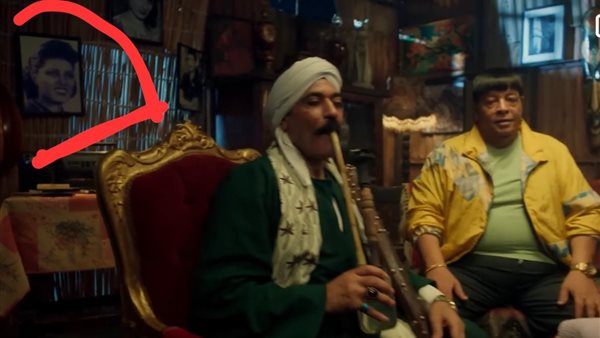 اغنية السخان 