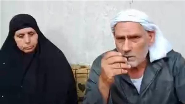 صورة من الحدث