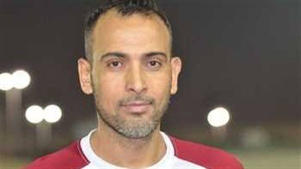 محمد العتراوى