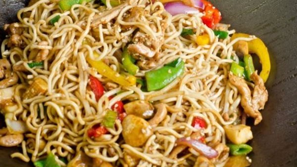 صورة ارشيفية 