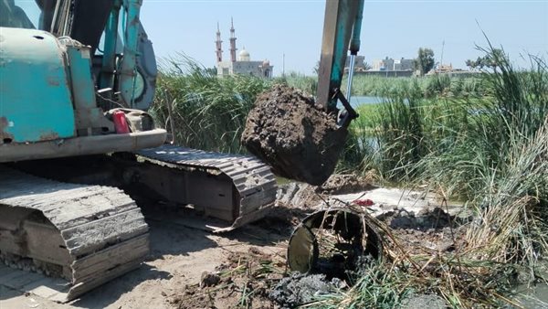 صورة من الحدث