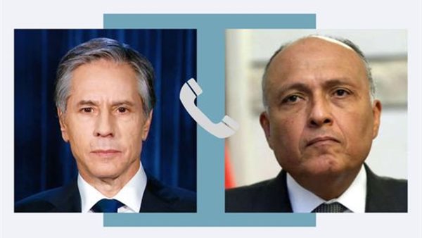 صورة من الحدث