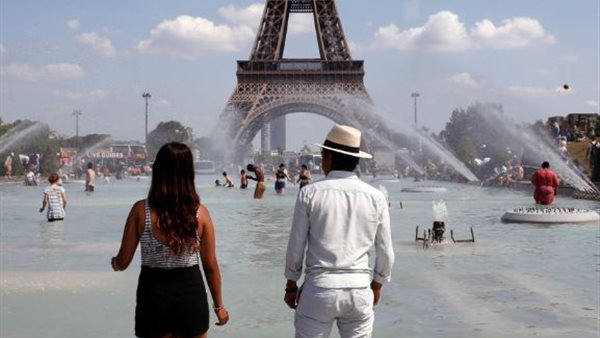 صورة ارشيفية 