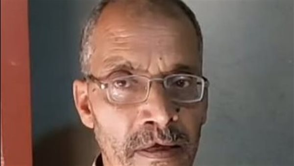 صورة من الحدث