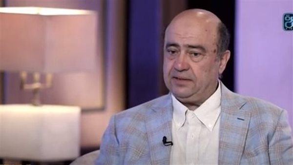 محمد عبد الكريم