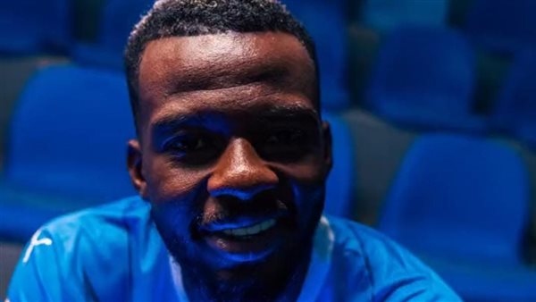 حسان تمبكتي