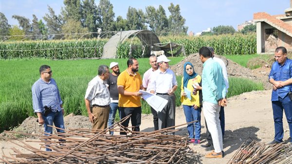 صورة من الحدث