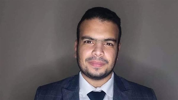 المهندس محمود 