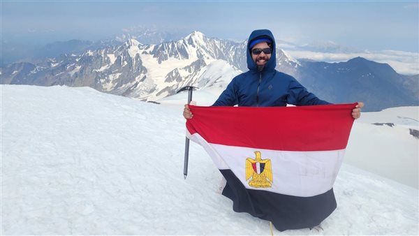 مينا النجار 