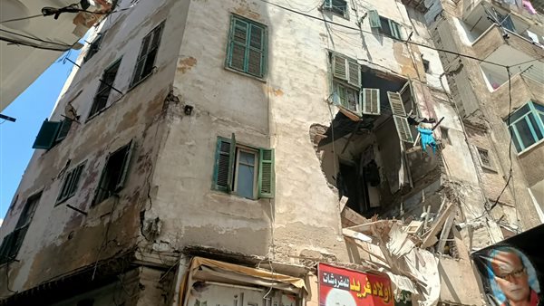 صورة العقار