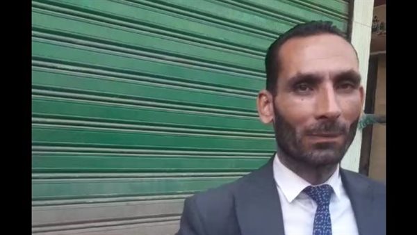 دفاع المتهمة 