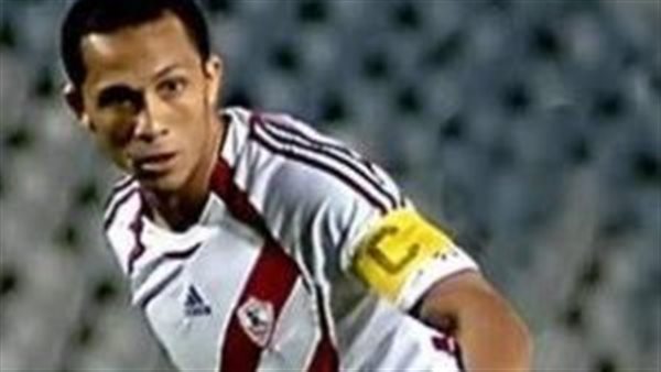 عبدالحليم علي