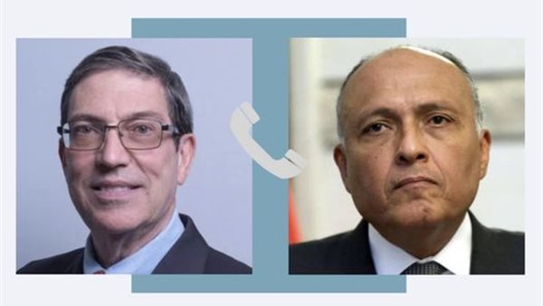 صورة من الحدث