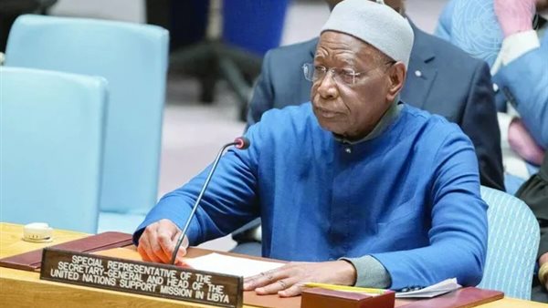 عبدالله باتيلي