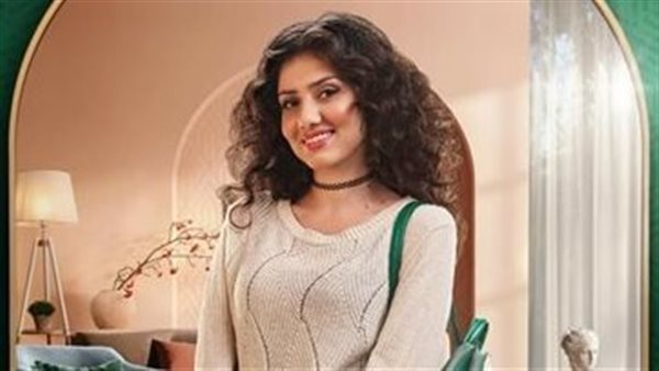  جيهان الشماشرجي