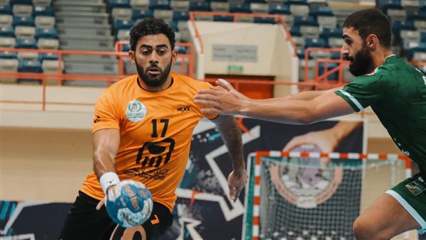 البنك الأهلي